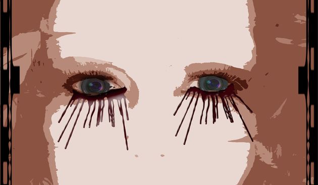 Rakurs 5 vas pziva na predavanje i radionicu “Konceptualna modna fotografija”