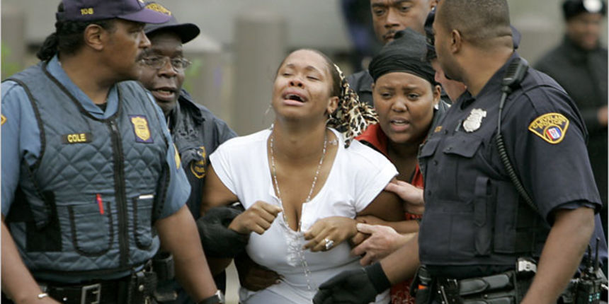 Pucnjava SAD Pucnjava SAD