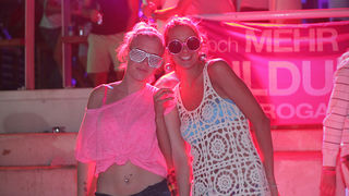 Big Beach: Carl Cox (foto:Saša Čuka) Big Beach: Carl Cox (foto:Saša Čuka)