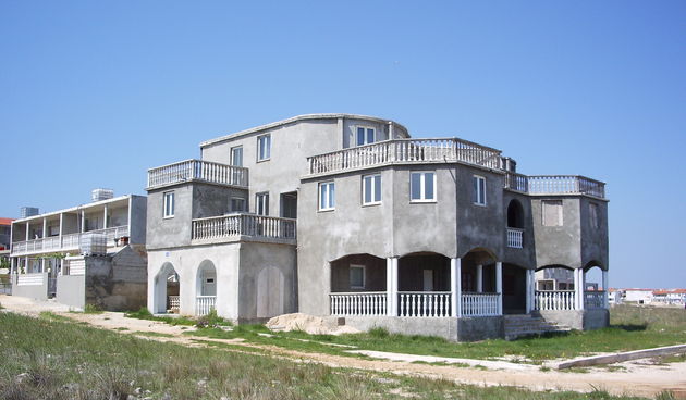 Image 1200021 (auto)