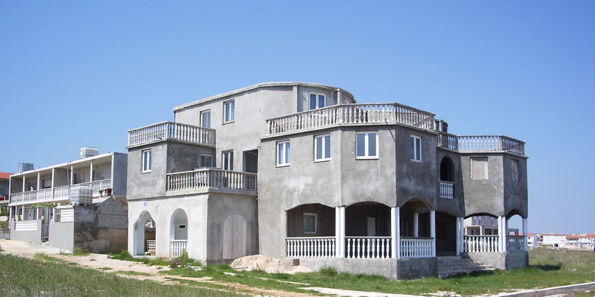 Image 1200021 (auto) Image 1200021 (auto)