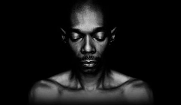 Faithless, foto: www.cpfc.co.uk