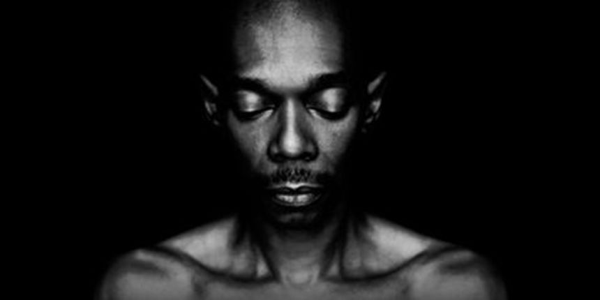 Faithless, foto: www.cpfc.co.uk