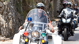 Kratki pregled dođađanja na Croatia Harley Daysima koji su u Biogradu održali od 26. do 29. svibnja 2011, Foto: Leo Banić Kratki pregled dođađanja na Croatia Harley Daysima koji su u Biogradu održali od 26. do 29. svibnja 2011, Foto: Leo Banić