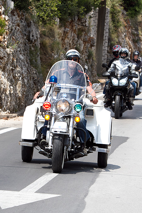 Kratki pregled dođađanja na Croatia Harley Daysima koji su u Biogradu održali od 26. do 29. svibnja 2011, Foto: Leo Banić Kratki pregled dođađanja na Croatia Harley Daysima koji su u Biogradu održali od 26. do 29. svibnja 2011, Foto: Leo Banić