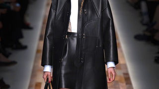 Pogledajte jesensku kolekciju Valentino, Photo: Yannis Vlamos/InDigitalteam/GoRunway.com Pogledajte jesensku kolekciju Valentino, Photo: Yannis Vlamos/InDigitalteam/GoRunway.com