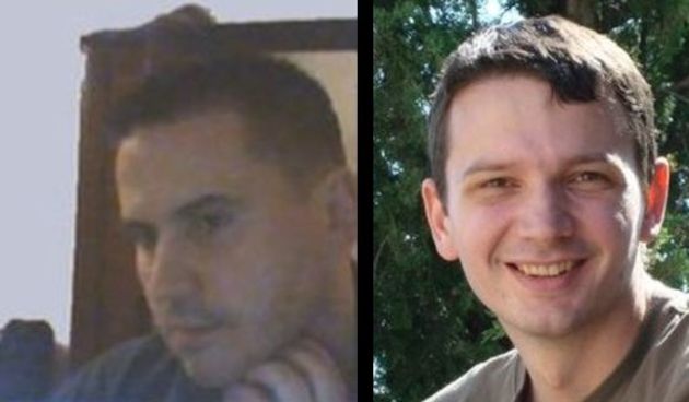 Dva Hrvata na listi najinteligentnijih ljudi na svijetu!