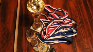 Mladi virski šampioni u udičarenju u emisiji HRT-a “More” Mladi virski šampioni u udičarenju u emisiji HRT-a “More”