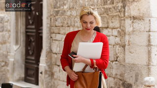 Đir po gradu, ponedjeljak 9. travnja 2018. Đir po gradu, ponedjeljak 9. travnja 2018.