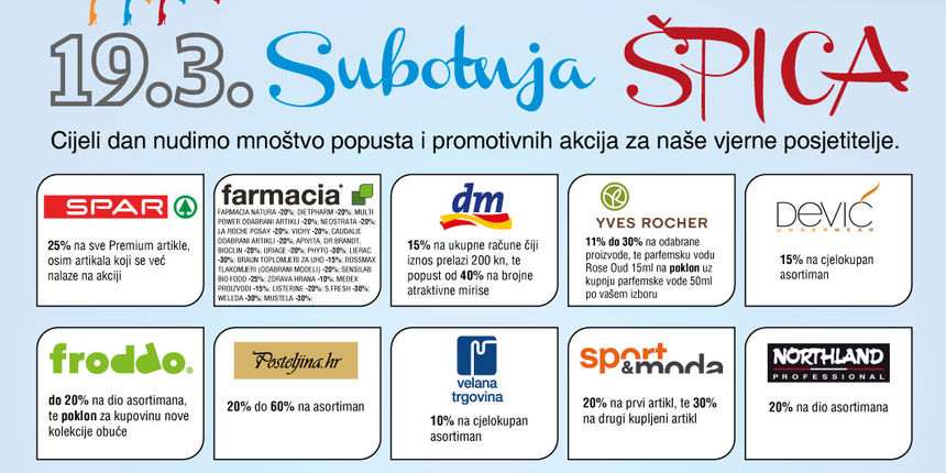 city galleria city galleria