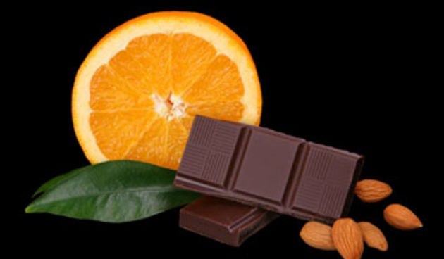 Čokolada-poslastica i lijek (Foto:Tportal.hr)