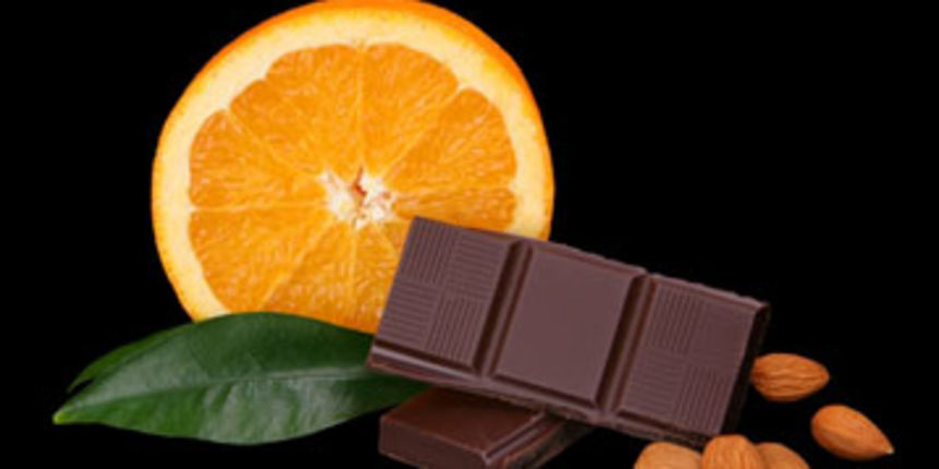 Čokolada-poslastica i lijek (Foto:Tportal.hr) Čokolada-poslastica i lijek (Foto:Tportal.hr)