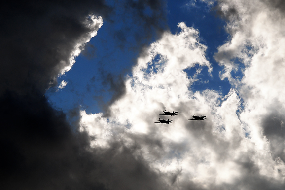 Adria Air Race Show na zadarskoj rivi, Foto: Aleksandar Gospić Adria Air Race Show na zadarskoj rivi, Foto: Aleksandar Gospić