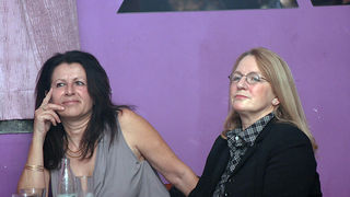 Klub Satir: Humanitarni koncert za štićenike Centra za rehabilitaciju (Foto:Saša Čuka)