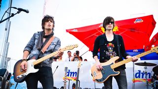 8. dm Millennium Jump, foto: Iva Perinčić