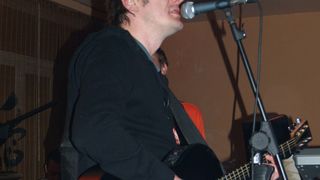 Letu štuke u Maya pub-u Letu štuke u Maya pub-u