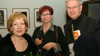 HKK Zadar: ‘Željezo’  (foto: Nenad Marčev)