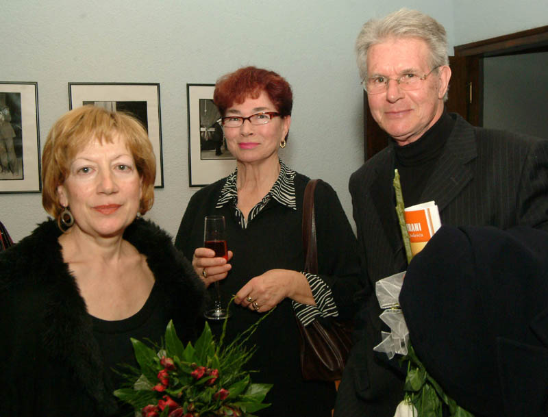 HKK Zadar: ‘Željezo’  (foto: Nenad Marčev)