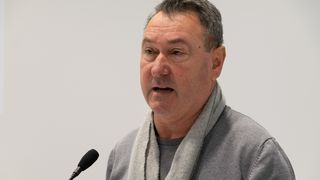 Sat povijesti o VRO Maslenica u Poličniku Sat povijesti o VRO Maslenica u Poličniku