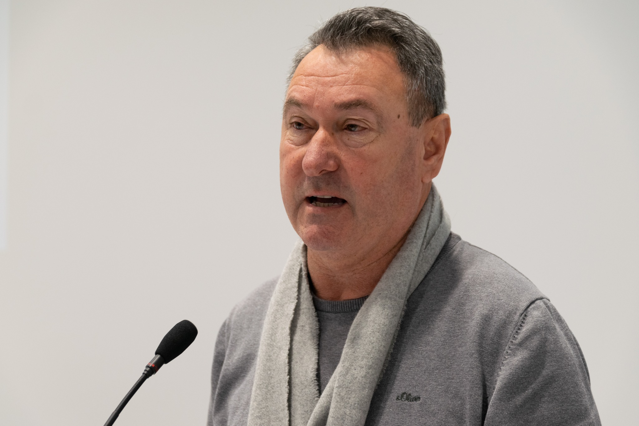 Sat povijesti o VRO Maslenica u Poličniku Sat povijesti o VRO Maslenica u Poličniku