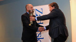 HNK Zadar: Proglašenje sportaša 2016. godine u izboru Zadarskog lista HNK Zadar: Proglašenje sportaša 2016. godine u izboru Zadarskog lista