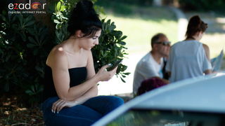 Đir po gradu, srijeda 19. lipnja 2019. Đir po gradu, srijeda 19. lipnja 2019.