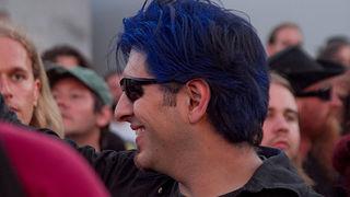 Finalna večer Metalfesta 2012., foto: Leo Banić