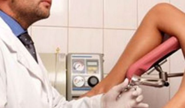 ginekolog (foto;www.centar-zdravlja.net)