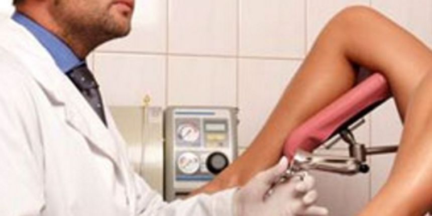 ginekolog (foto;www.centar-zdravlja.net)