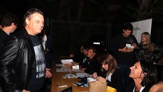 Započeo Memorijal Mirka Miočića