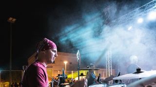 Stanarska fešta, 22. kolovoza 2022. Stanarska fešta, 22. kolovoza 2022.