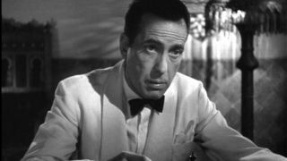 Legendarni filmski kostimi