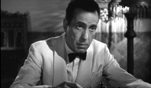 Legendarni filmski kostimi