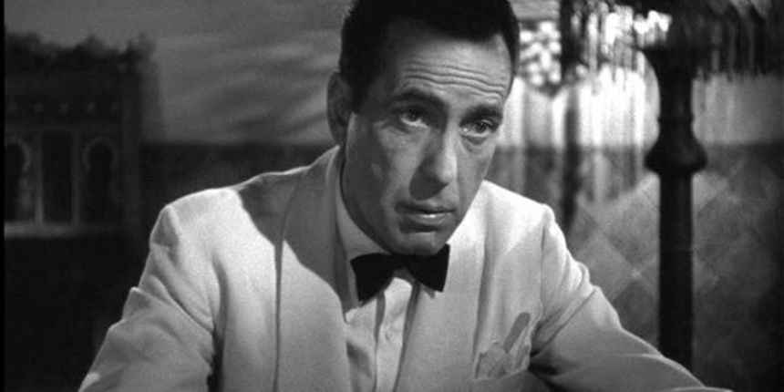 Legendarni filmski kostimi Legendarni filmski kostimi