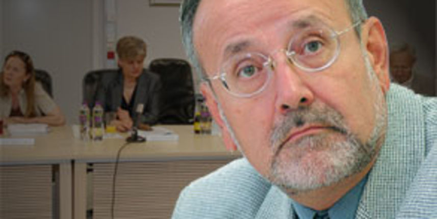 Vanja Sutlić Vanja Sutlić