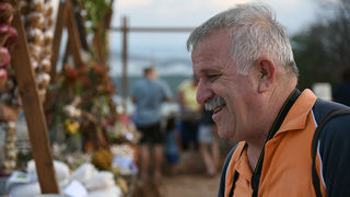 Održan sajam “Luka i igara”