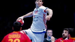 SP rukomet, četvrtfinale: Španjolska – Hrvatska 29-30! SP rukomet, četvrtfinale: Španjolska – Hrvatska 29-30!