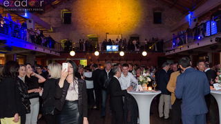 Virska noć @ Arsenal Zadar Virska noć @ Arsenal Zadar