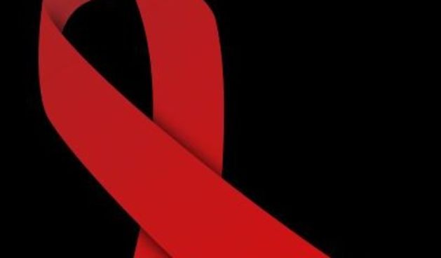 AIDS (Foto: Wikipedia.com)