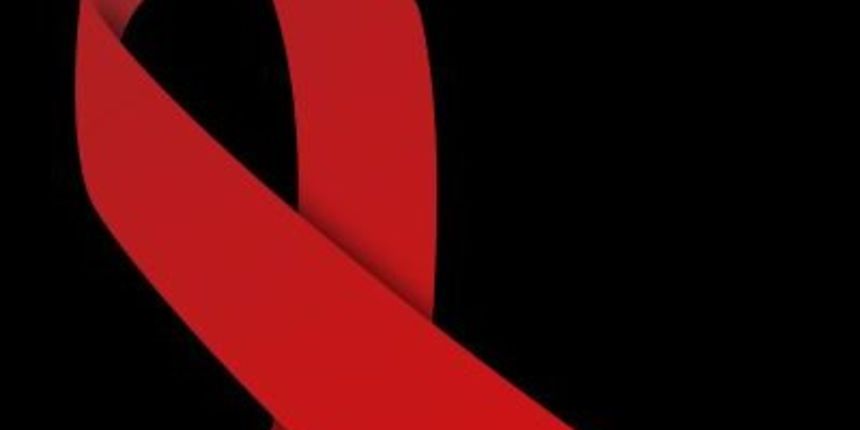 AIDS (Foto: Wikipedia.com) AIDS (Foto: Wikipedia.com)