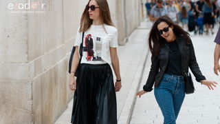 Đir po gradu, subotnja špica 1. lipnja 2019. Đir po gradu, subotnja špica 1. lipnja 2019.