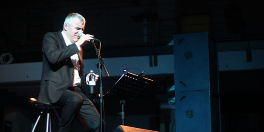 Arsenal: Matija Dedić i Zoran Predin (foto:Saša Čuka) Arsenal: Matija Dedić i Zoran Predin (foto:Saša Čuka)