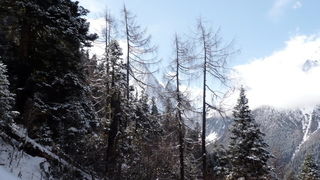 Putovanje u Kinu i Tibet (Foto:Iva Bur