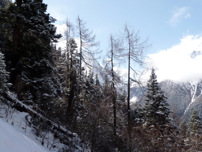 Putovanje u Kinu i Tibet (Foto:Iva Bur