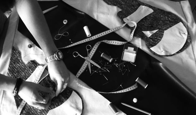 Izožba Stjepan Čuka