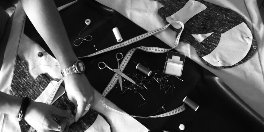 Izožba Stjepan Čuka Izožba Stjepan Čuka