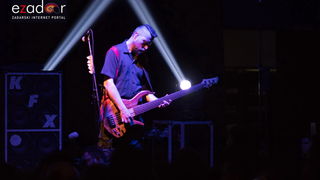 Hladno pivo @ Arsenal Zadar Hladno pivo @ Arsenal Zadar