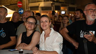 Naši stari običaji 2024. @ Privlaka