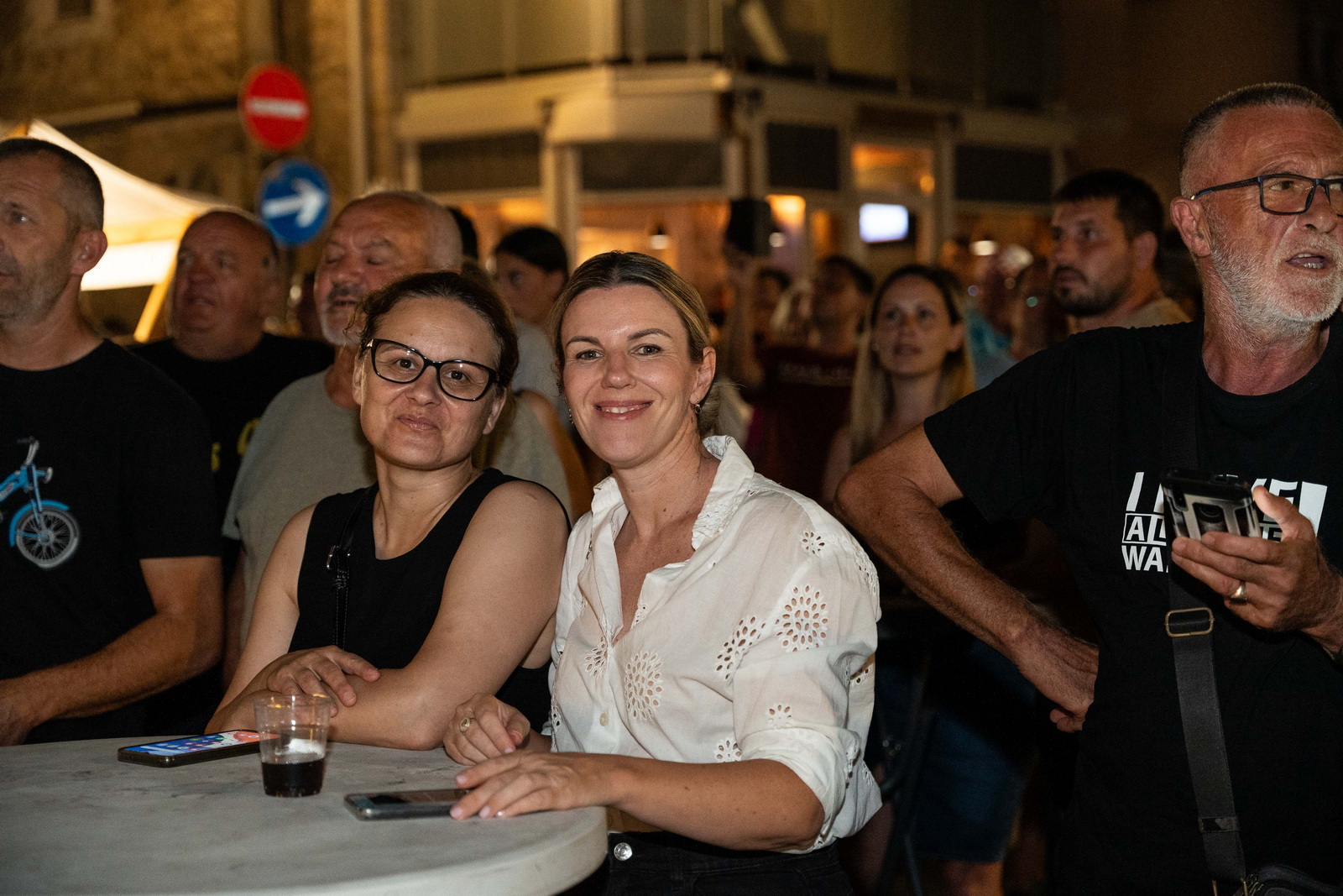 Naši stari običaji 2024. @ Privlaka