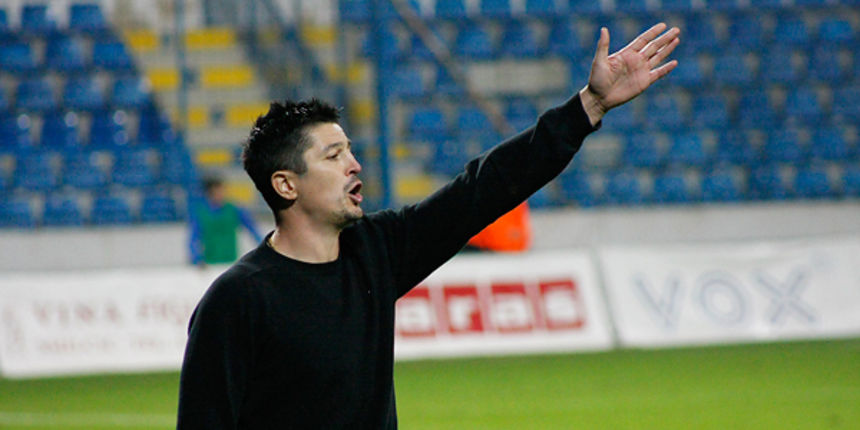 Nogomet, 1. HNL Nogomet, 1. HNL